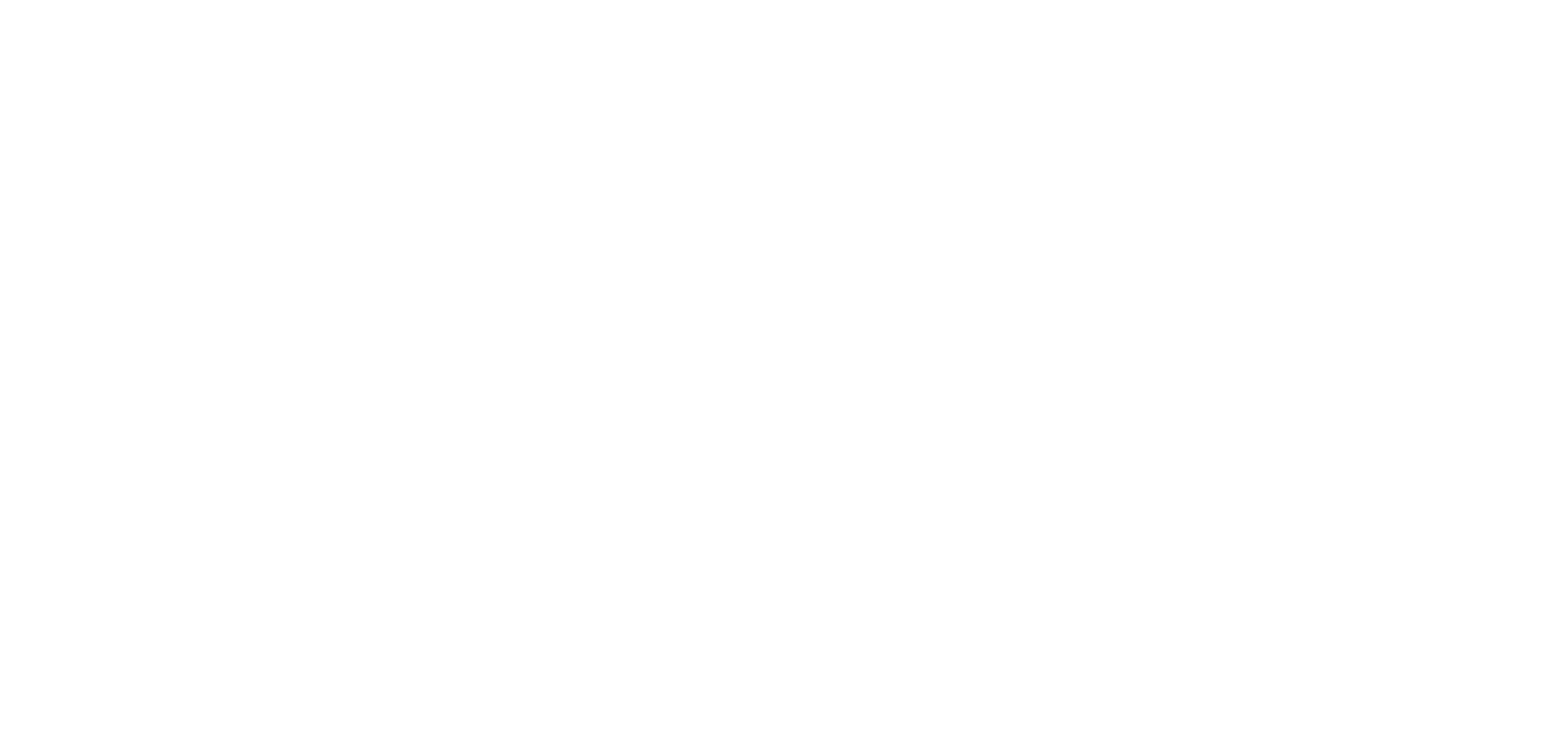 Logo du collectif et de l'association 2221.ch